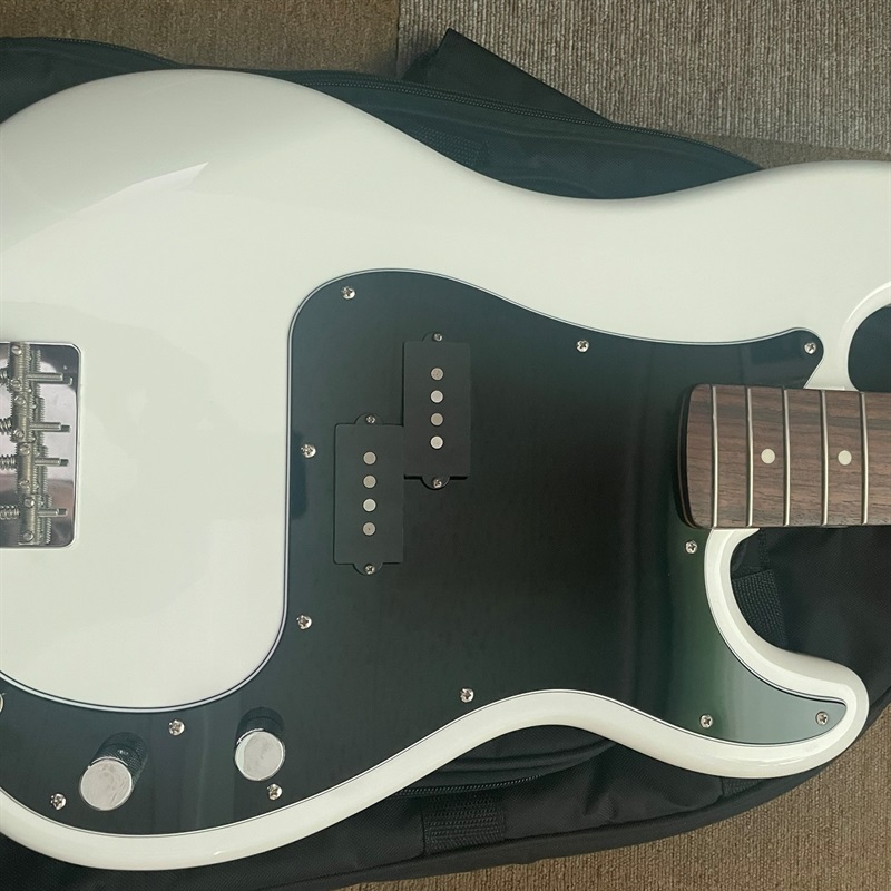 Cool Z ZPB-10Rの画像